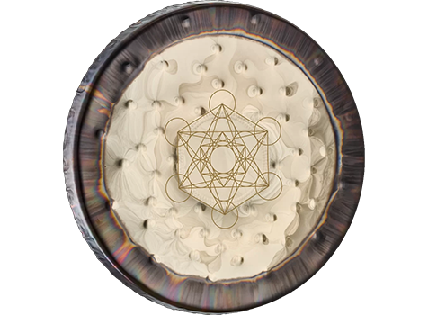 Meinl SGMC22