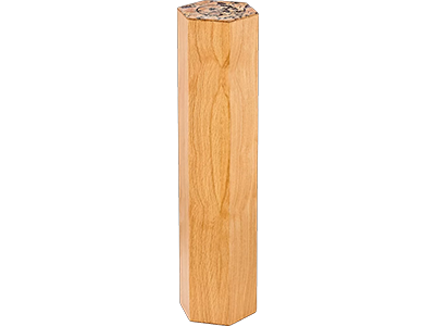 Meinl RM2OAK