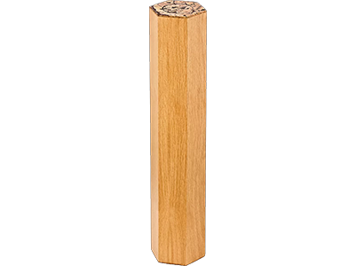 Meinl RM1OAK