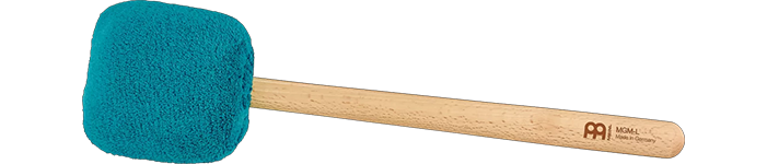 Meinl MGM-L-SP
