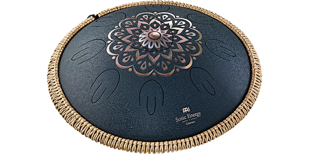 Meinl OSTD2NBE