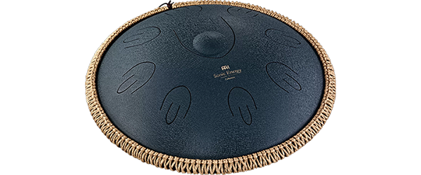 Meinl OSTD2NB