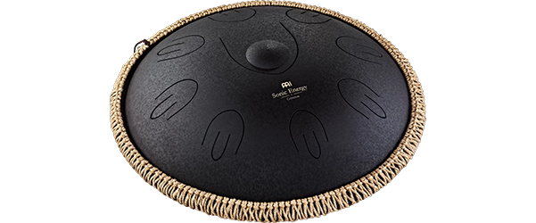 Meinl OSTD1BK
