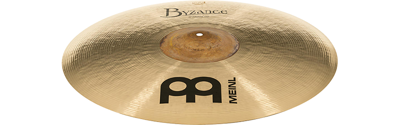 Meinl B20POC-B