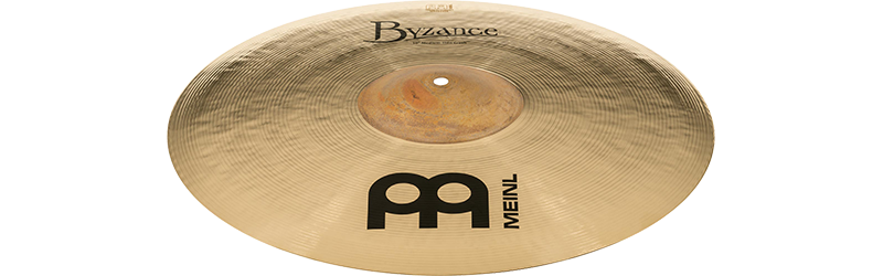 Meinl B18POC-B