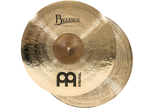 Meinl B15POH-B
