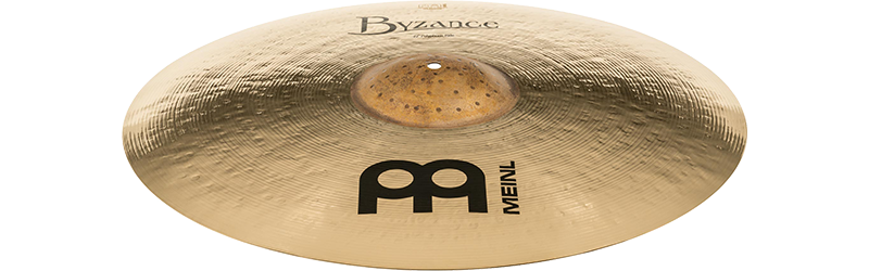 Meinl B22POR-B