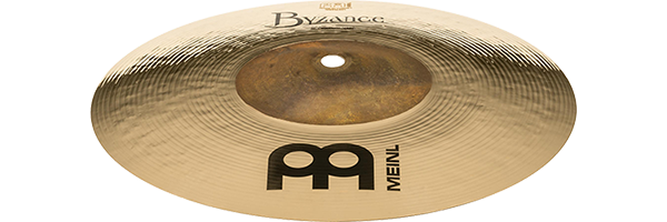 Meinl B10POS-B