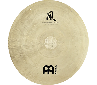Meinl WG-TT32