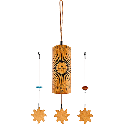 Meinl CBCSOL