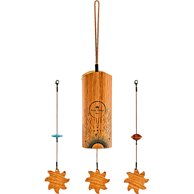 Meinl CBCAURORA