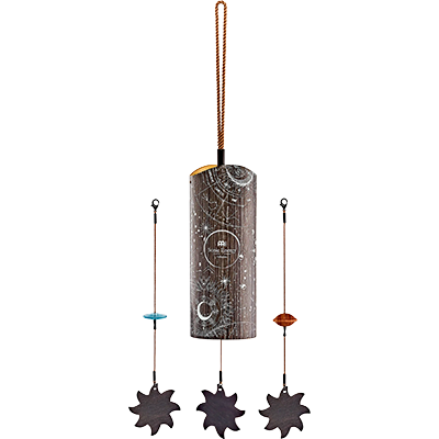 Meinl CBCSTELLA