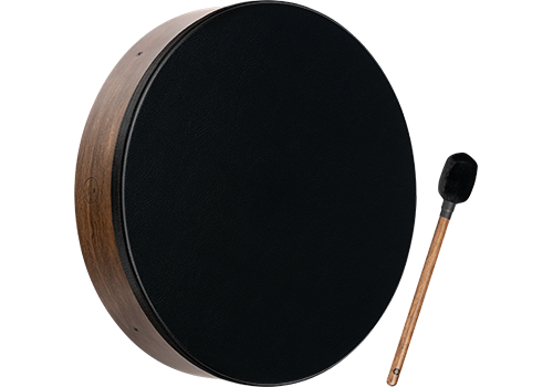 Meinl BD18WB-NH