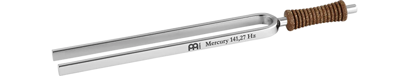 Meinl TF-ME