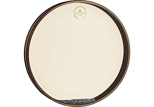 Meinl WD20WB