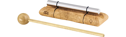 Meinl EC-V