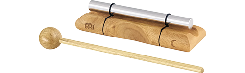 Meinl EC-M-SY