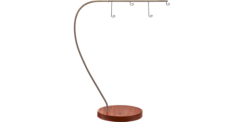 Meinl CBCS4