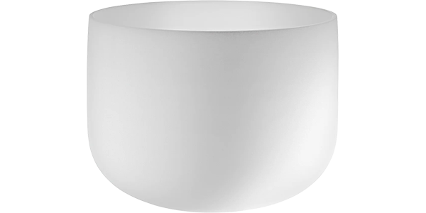 Meinl CSB14C