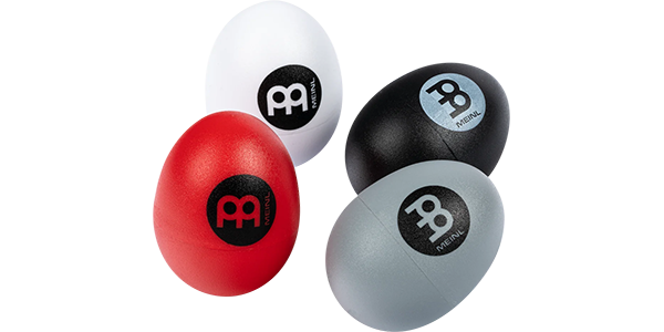 Meinl ES-SET