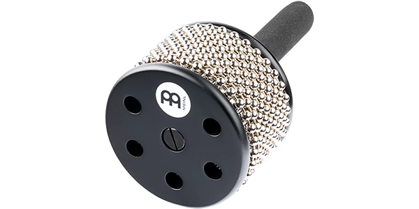 Meinl CA5BK