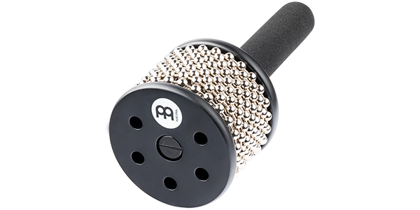 Meinl CA5BK-S