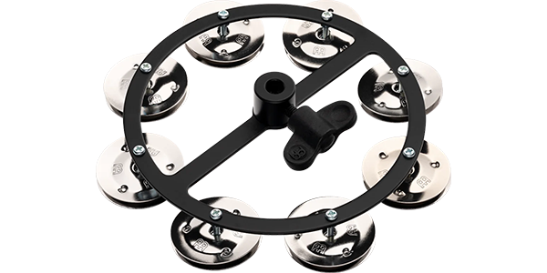 Meinl HTHH1BK
