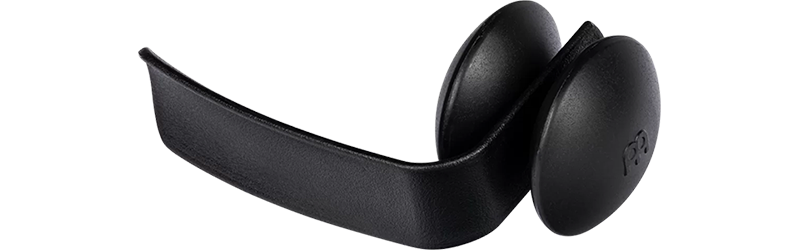 Meinl HSH