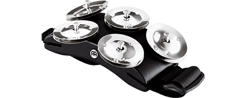Meinl CFT5-BK