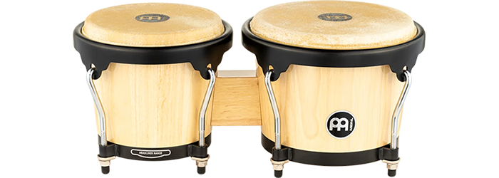 Meinl HB100NT