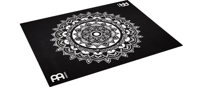 Meinl MDR-MA