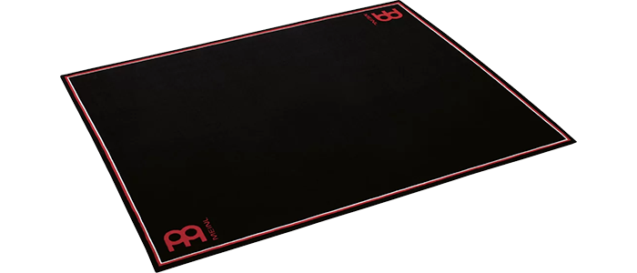 Meinl MDR-BK