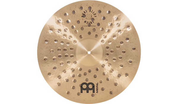 Meinl PA20EHC