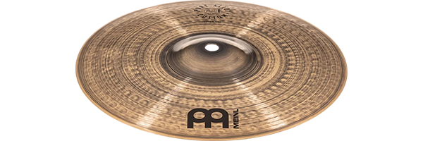 Meinl PAC10S