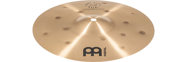 Meinl PA10EHS