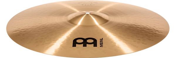 Meinl PA20MR