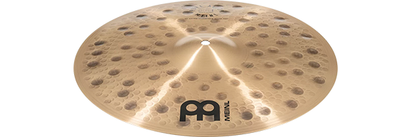 Meinl PA15EHH