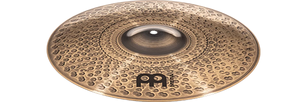 Meinl PAC14MTH