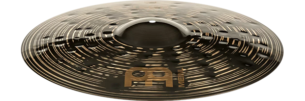 Meinl CC20DAR