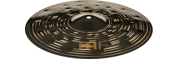 Meinl CC14DAH