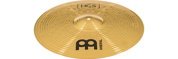 Meinl HCS14H