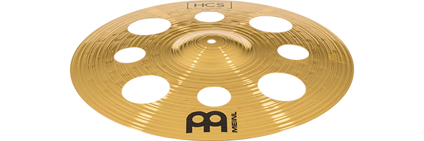 Meinl HCS16TRC