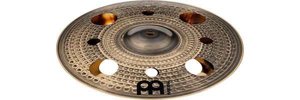 Meinl PAC-12STK