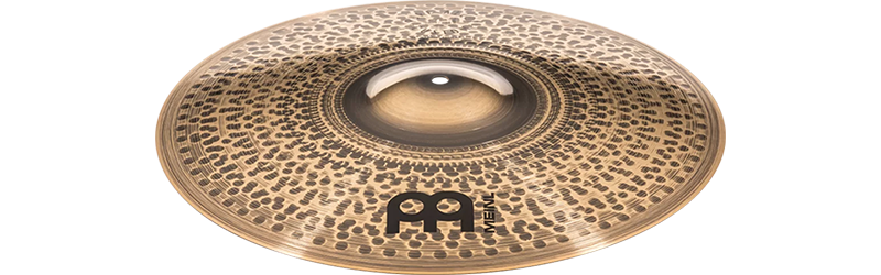 Meinl PAC18MTC