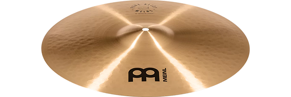 Meinl PA16MC