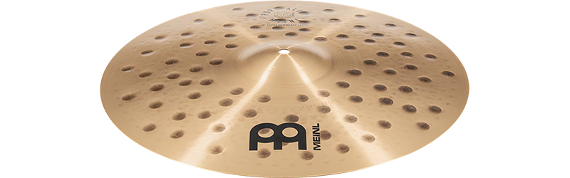 Meinl PAC18MTC