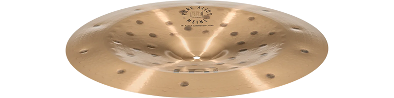Meinl PA18EHCH