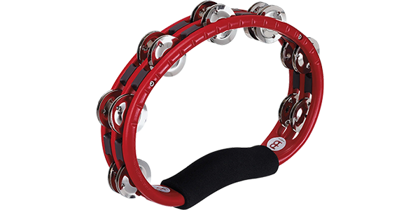 Meinl HCO2BK