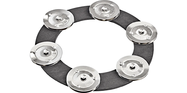 Meinl SCRING