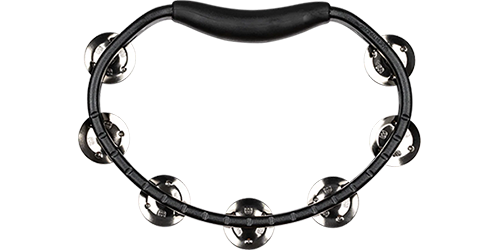 Meinl MJ-GB